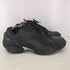 シュプリーム Supreme AIR ZOOM COURTPOSITE SP メンズ JPN:27