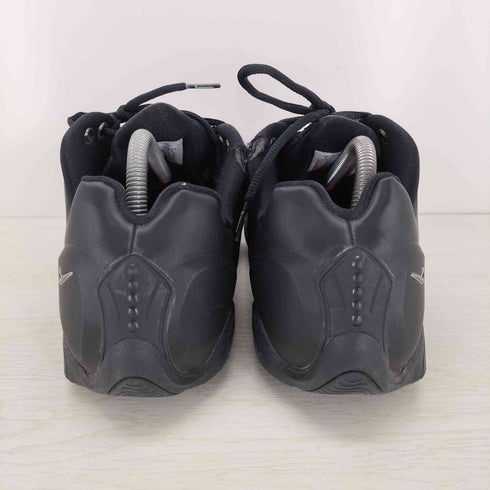 シュプリーム Supreme AIR ZOOM COURTPOSITE SP メンズ JPN:27