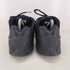 シュプリーム Supreme AIR ZOOM COURTPOSITE SP メンズ JPN:27