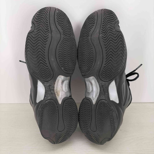 シュプリーム Supreme AIR ZOOM COURTPOSITE SP メンズ JPN:27