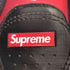 シュプリーム Supreme AIR ZOOM COURTPOSITE SP メンズ JPN:27