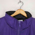 EAST BOY 中綿ジャケット メンズ XL