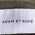 アダムエロペ Adam et Rope グログランショートモッズブルゾン レディース FREE