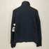 ディーゼル DIESEL チンストラップ コットンミリタリージャケット メンズ import:S