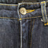 ジーナシス JEANASIS パッチワーク フレアデニム レディース JPN:M