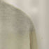 スピックアンドスパン Spick and Span ICE COTTON Vカーディガン レディース FREE