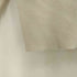 スピックアンドスパン Spick and Span ICE COTTON Vカーディガン レディース FREE