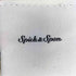 スピックアンドスパン Spick and Span ICE COTTON Vカーディガン レディース FREE