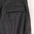 クレイル CLEL Multi-silhouette loose side button pants メンズ JPN:S