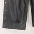 クレイル CLEL Multi-silhouette loose side button pants メンズ JPN:S