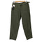 ノースフェイスパープルレーベル THE NORTH FACE PURPLE LABEL Field Baker Pants メンズ US:32-33