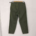 ノースフェイスパープルレーベル THE NORTH FACE PURPLE LABEL Field Baker Pants メンズ US:32-33