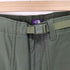 ノースフェイスパープルレーベル THE NORTH FACE PURPLE LABEL Field Baker Pants メンズ US:32-33