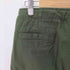 ノースフェイスパープルレーベル THE NORTH FACE PURPLE LABEL Field Baker Pants メンズ US:32-33