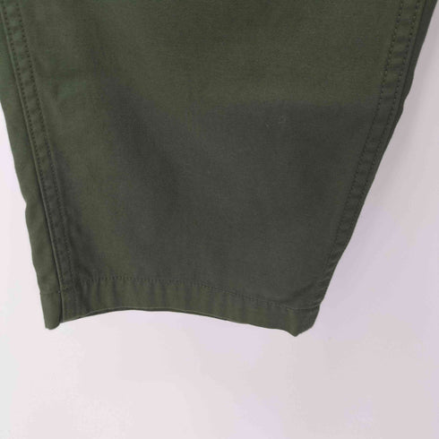ノースフェイスパープルレーベル THE NORTH FACE PURPLE LABEL Field Baker Pants メンズ US:32-33