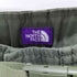 ノースフェイスパープルレーベル THE NORTH FACE PURPLE LABEL Field Baker Pants メンズ US:32-33