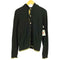 ポールスミス Paul Smith ボタンダウン パーカー カーディガン フーディ メンズ import:M
