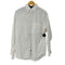 ノースフェイスパープルレーベル THE NORTH FACE PURPLE LABEL Button Down Field Shirt メンズ JPN:M