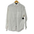 ノースフェイスパープルレーベル THE NORTH FACE PURPLE LABEL Button Down Field Shirt メンズ JPN:M