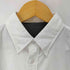 ノースフェイスパープルレーベル THE NORTH FACE PURPLE LABEL Button Down Field Shirt メンズ JPN:M