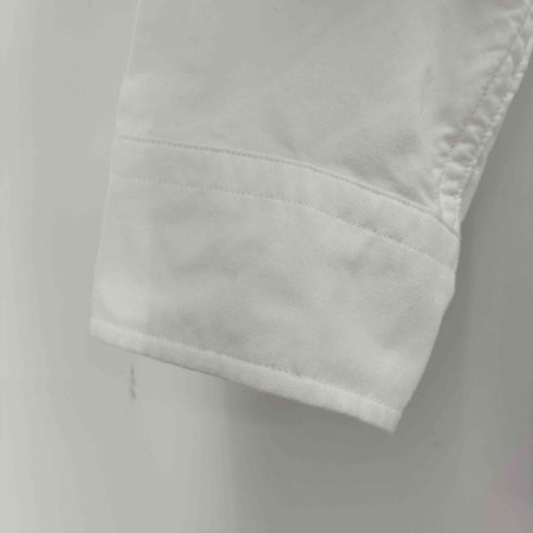 ノースフェイスパープルレーベル THE NORTH FACE PURPLE LABEL Button Down Field Shirt メンズ JPN:M