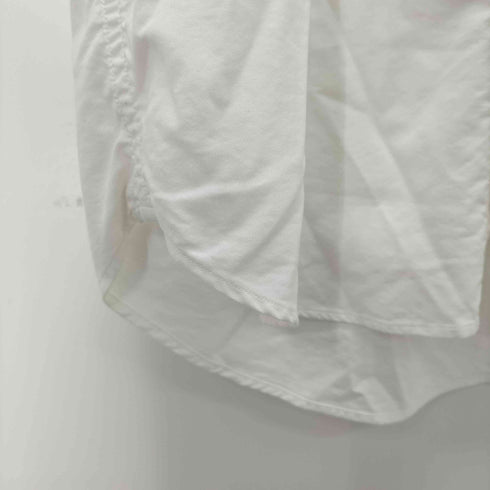 ノースフェイスパープルレーベル THE NORTH FACE PURPLE LABEL Button Down Field Shirt メンズ JPN:M
