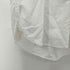 ノースフェイスパープルレーベル THE NORTH FACE PURPLE LABEL Button Down Field Shirt メンズ JPN:M