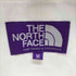 ノースフェイスパープルレーベル THE NORTH FACE PURPLE LABEL Button Down Field Shirt メンズ JPN:M