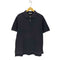 エンポリオアルマーニ EMPORIO ARMANI s/s 刺しゅう ポロシャツ メンズ