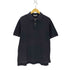 エンポリオアルマーニ EMPORIO ARMANI s/s 刺しゅう ポロシャツ メンズ
