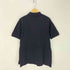 エンポリオアルマーニ EMPORIO ARMANI s/s 刺しゅう ポロシャツ メンズ