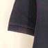 エンポリオアルマーニ EMPORIO ARMANI s/s 刺しゅう ポロシャツ メンズ