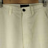 クレイル CLEL M-47 カーゴパンツ レディース JPN:S