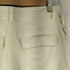 クレイル CLEL M-47 カーゴパンツ レディース JPN:S