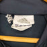 アディダス adidas 00S フーデッドトラックジャケット メンズ 4XO