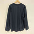 イエナ IENA 24SS ニュアンス シャツ ブラウス レディース FREE