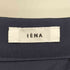 イエナ IENA 24SS ニュアンス シャツ ブラウス レディース FREE
