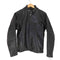 ショット Schott lot 1790 USA製 641 シングル ライダース ジャケット メンズ US:38
