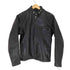ショット Schott lot 1790 USA製 641 シングル ライダース ジャケット メンズ US:38