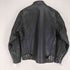 ショット Schott lot 1790 USA製 641 シングル ライダース ジャケット メンズ US:38