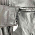 ショット Schott lot 1790 USA製 641 シングル ライダース ジャケット メンズ US:38