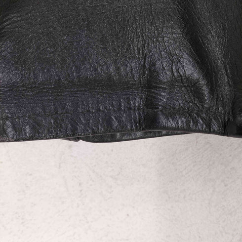 ショット Schott lot 1790 USA製 641 シングル ライダース ジャケット メンズ US:38
