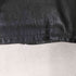 ショット Schott lot 1790 USA製 641 シングル ライダース ジャケット メンズ US:38