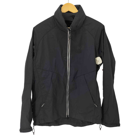 ミレー MILLET FORCLAZ JACKET フォルクラ ジャケット メンズ JPN:L