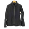 ミレー MILLET FORCLAZ JACKET フォルクラ ジャケット メンズ JPN:L