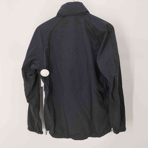 ミレー MILLET FORCLAZ JACKET フォルクラ ジャケット メンズ JPN:L