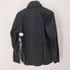 ミレー MILLET FORCLAZ JACKET フォルクラ ジャケット メンズ JPN:L