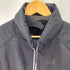 ミレー MILLET FORCLAZ JACKET フォルクラ ジャケット メンズ JPN:L
