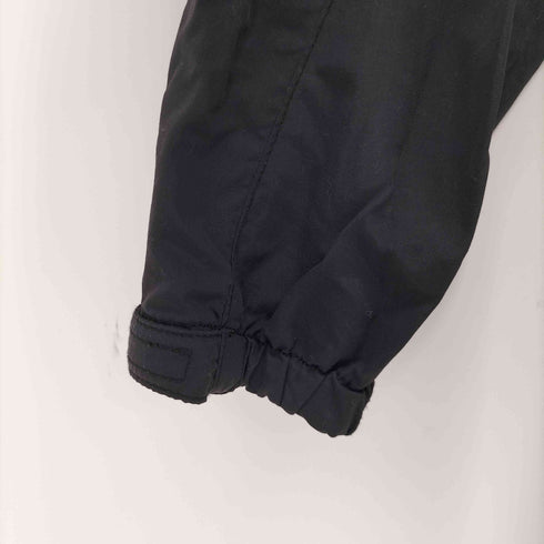 ミレー MILLET FORCLAZ JACKET フォルクラ ジャケット メンズ JPN:L