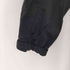 ミレー MILLET FORCLAZ JACKET フォルクラ ジャケット メンズ JPN:L